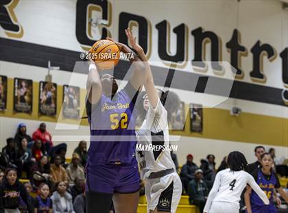 Thumbnail 1 in Jack Britt @ Gray's Creek photogallery.