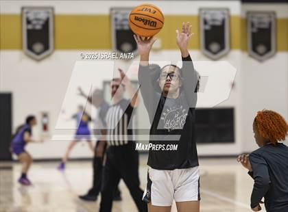 Thumbnail 1 in Jack Britt @ Gray's Creek photogallery.