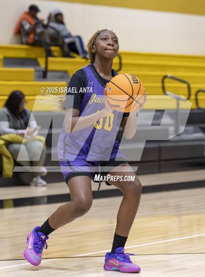 Thumbnail 3 in Jack Britt @ Gray's Creek photogallery.