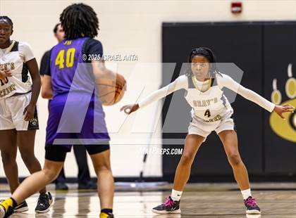 Thumbnail 3 in Jack Britt @ Gray's Creek photogallery.