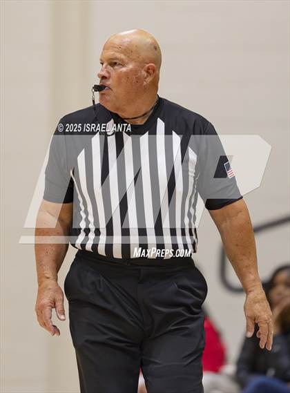 Thumbnail 2 in Jack Britt @ Gray's Creek photogallery.