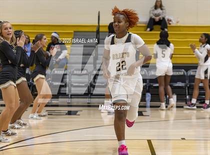 Thumbnail 3 in Jack Britt @ Gray's Creek photogallery.