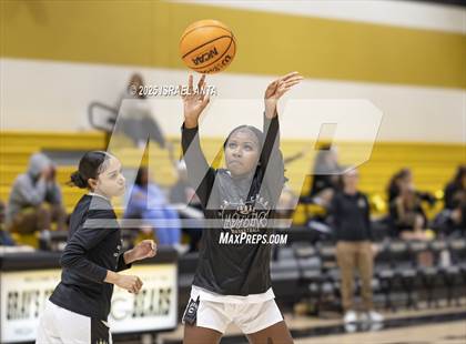 Thumbnail 3 in Jack Britt @ Gray's Creek photogallery.