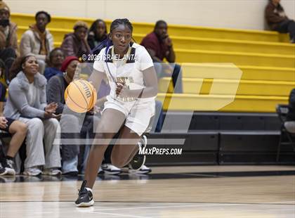 Thumbnail 3 in Jack Britt @ Gray's Creek photogallery.