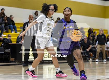 Thumbnail 2 in Jack Britt @ Gray's Creek photogallery.