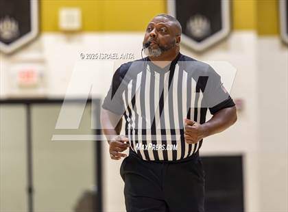 Thumbnail 2 in Jack Britt @ Gray's Creek photogallery.