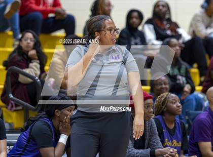 Thumbnail 1 in Jack Britt @ Gray's Creek photogallery.