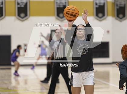 Thumbnail 2 in Jack Britt @ Gray's Creek photogallery.