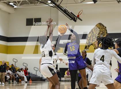 Thumbnail 2 in Jack Britt @ Gray's Creek photogallery.