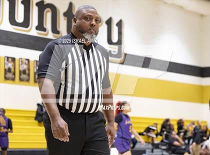 Thumbnail 2 in Jack Britt @ Gray's Creek photogallery.