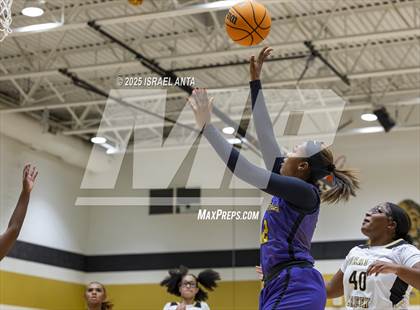 Thumbnail 3 in Jack Britt @ Gray's Creek photogallery.