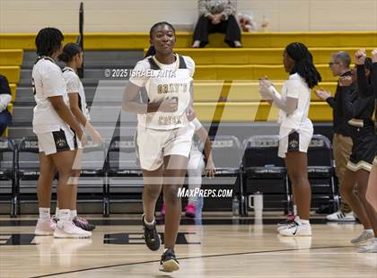 Thumbnail 1 in Jack Britt @ Gray's Creek photogallery.