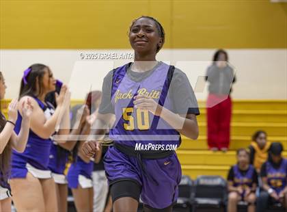 Thumbnail 3 in Jack Britt @ Gray's Creek photogallery.