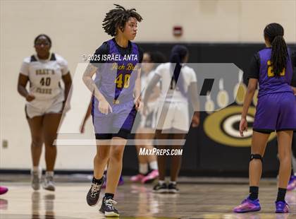 Thumbnail 1 in Jack Britt @ Gray's Creek photogallery.