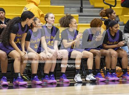 Thumbnail 1 in Jack Britt @ Gray's Creek photogallery.