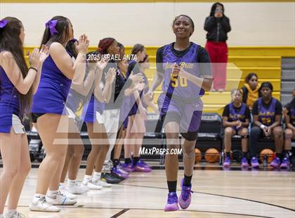 Thumbnail 1 in Jack Britt @ Gray's Creek photogallery.