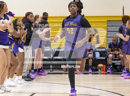 Thumbnail 1 in Jack Britt @ Gray's Creek photogallery.