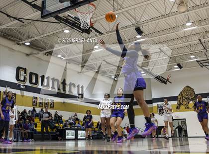 Thumbnail 2 in Jack Britt @ Gray's Creek photogallery.