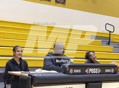 Thumbnail 1 in Jack Britt @ Gray's Creek photogallery.