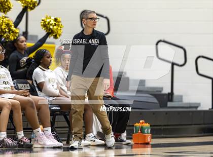 Thumbnail 2 in Jack Britt @ Gray's Creek photogallery.