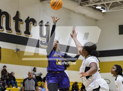 Thumbnail 2 in Jack Britt @ Gray's Creek photogallery.