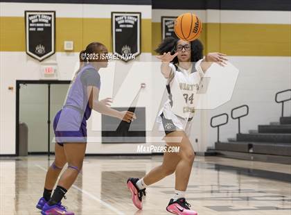 Thumbnail 1 in Jack Britt @ Gray's Creek photogallery.