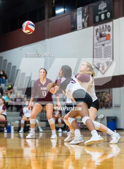 Thumbnail 2 in Coppell @ Plano photogallery.