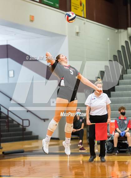 Thumbnail 1 in Coppell @ Plano photogallery.