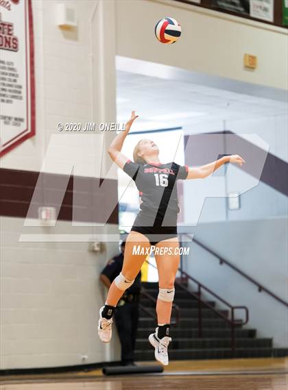 Thumbnail 1 in Coppell @ Plano photogallery.