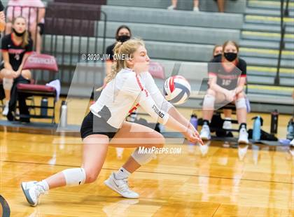 Thumbnail 3 in Coppell @ Plano photogallery.