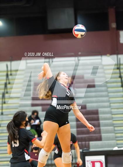 Thumbnail 1 in Coppell @ Plano photogallery.