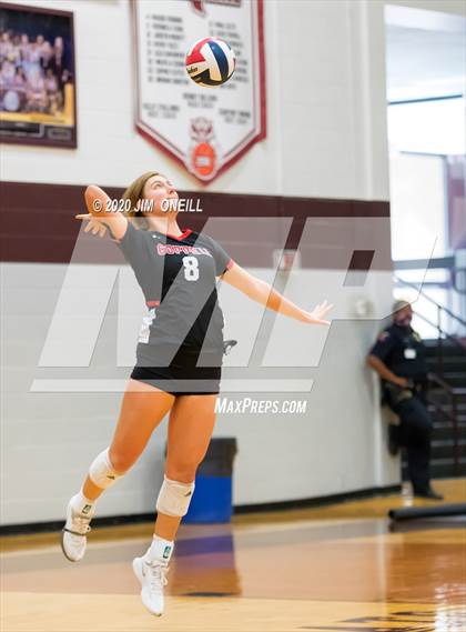 Thumbnail 3 in Coppell @ Plano photogallery.