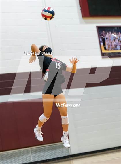 Thumbnail 3 in Coppell @ Plano photogallery.