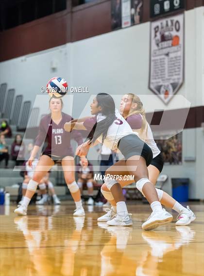 Thumbnail 1 in Coppell @ Plano photogallery.