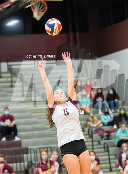 Thumbnail 3 in Coppell @ Plano photogallery.