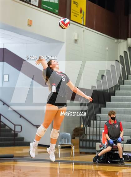 Thumbnail 3 in Coppell @ Plano photogallery.