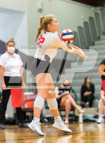 Thumbnail 2 in Coppell @ Plano photogallery.