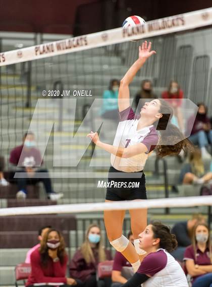 Thumbnail 2 in Coppell @ Plano photogallery.