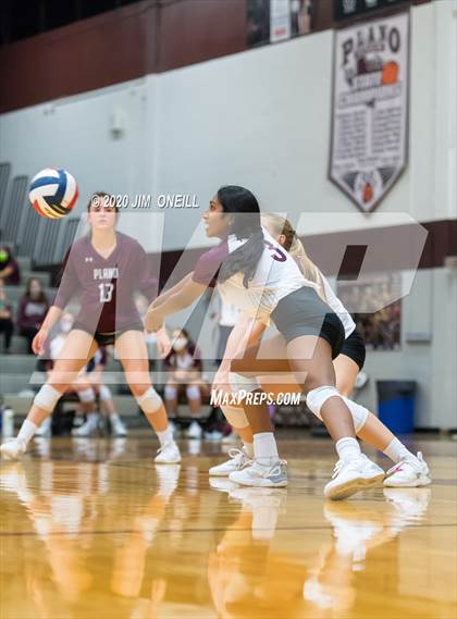 Thumbnail 3 in Coppell @ Plano photogallery.