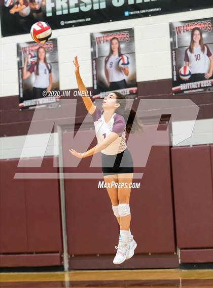 Thumbnail 1 in Coppell @ Plano photogallery.