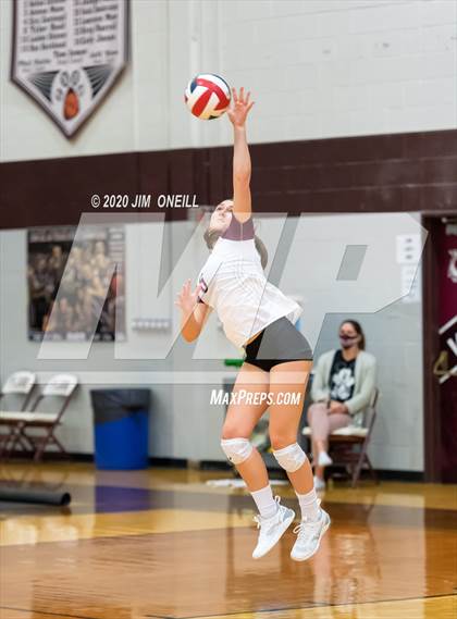 Thumbnail 2 in Coppell @ Plano photogallery.