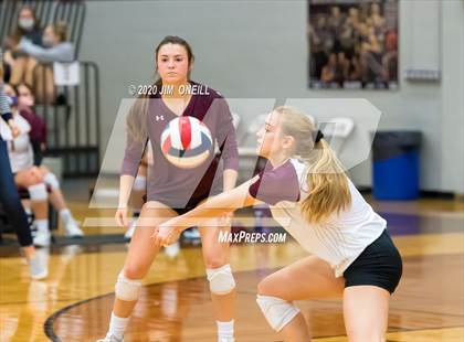 Thumbnail 3 in Coppell @ Plano photogallery.