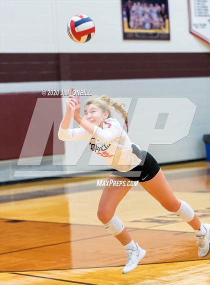 Thumbnail 3 in Coppell @ Plano photogallery.