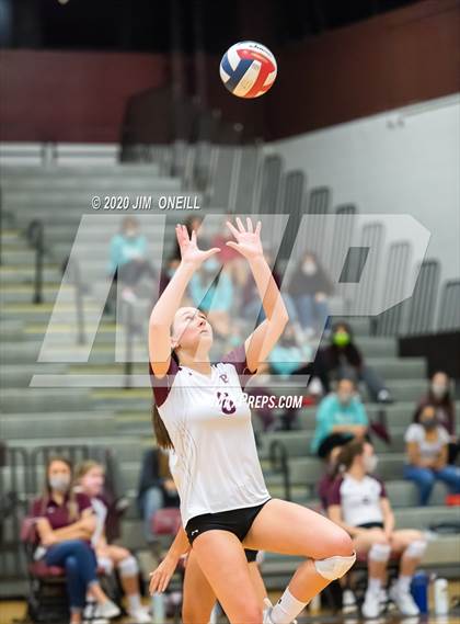 Thumbnail 1 in Coppell @ Plano photogallery.
