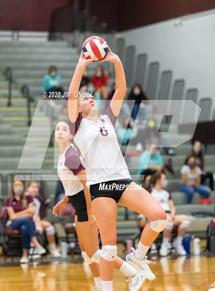 Thumbnail 2 in Coppell @ Plano photogallery.