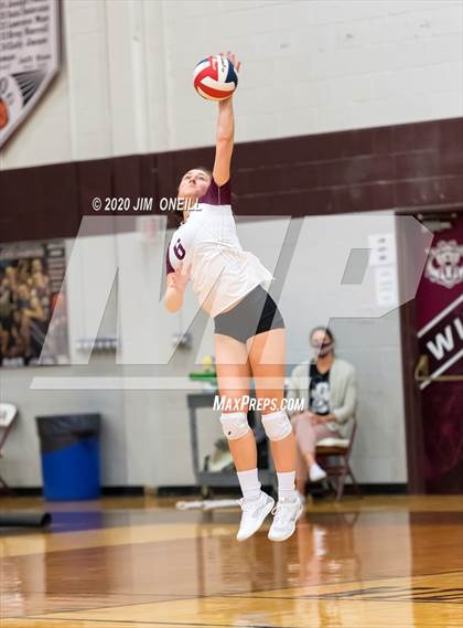 Thumbnail 2 in Coppell @ Plano photogallery.