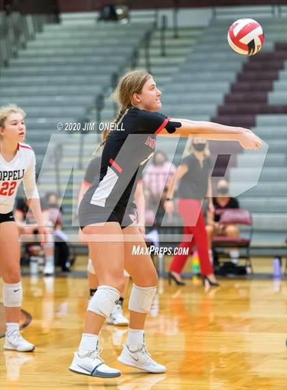 Thumbnail 2 in Coppell @ Plano photogallery.