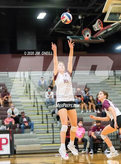 Thumbnail 3 in Coppell @ Plano photogallery.