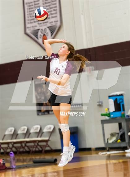 Thumbnail 1 in Coppell @ Plano photogallery.