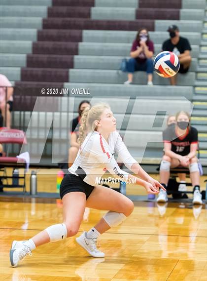Thumbnail 1 in Coppell @ Plano photogallery.